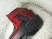 2024 Mazda Cx 50 Rear Bumper Cover Red VA43 50 221 Replacement 2024 Mazda Cx 50 Rear Bumper Cover Red VA43 50 221 Replacement thumbnail