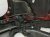 2024 Mazda Cx 50 Rear Bumper Cover Red VA43 50 221 Replacement 2024 Mazda Cx 50 Rear Bumper Cover Red VA43 50 221 Replacement thumbnail
