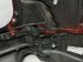 2024 Mazda Cx 50 Rear Bumper Cover Red VA43 50 221 Replacement 2024 Mazda Cx 50 Rear Bumper Cover Red VA43 50 221 Replacement thumbnail