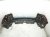 2024 Mazda Cx 50 Rear Bumper Cover Red VA43 50 221 Replacement 2024 Mazda Cx 50 Rear Bumper Cover Red VA43 50 221 Replacement thumbnail