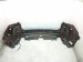 2024 Mazda Cx 50 Rear Bumper Cover Red VA43 50 221 Replacement 2024 Mazda Cx 50 Rear Bumper Cover Red VA43 50 221 Replacement thumbnail