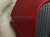 2024 Mazda Cx 50 Rear Bumper Cover Red VA43 50 221 Replacement 2024 Mazda Cx 50 Rear Bumper Cover Red VA43 50 221 Replacement thumbnail