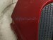 2024 Mazda Cx 50 Rear Bumper Cover Red VA43 50 221 Replacement 2024 Mazda Cx 50 Rear Bumper Cover Red VA43 50 221 Replacement thumbnail