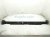2024 Mazda Cx 50 Rocker Trim Driver Side Skirt / Molding Black KAAA 51 PP1 Replacement 2024 Mazda Cx 50 Rocker Trim Driver Side Skirt / Molding Black KAAA 51 PP1 Replacement thumbnail