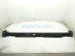 2024 Mazda Cx 50 Rocker Trim Driver Side Skirt / Molding Black KAAA 51 PP1 Replacement 2024 Mazda Cx 50 Rocker Trim Driver Side Skirt / Molding Black KAAA 51 PP1 Replacement thumbnail