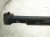 2024 Mazda Cx 50 Rocker Trim Driver Side Skirt / Molding Black KAAA 51 PP1 Replacement 2024 Mazda Cx 50 Rocker Trim Driver Side Skirt / Molding Black KAAA 51 PP1 Replacement thumbnail