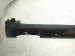 2024 Mazda Cx 50 Rocker Trim Driver Side Skirt / Molding Black KAAA 51 PP1 Replacement 2024 Mazda Cx 50 Rocker Trim Driver Side Skirt / Molding Black KAAA 51 PP1 Replacement thumbnail