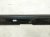 2024 Mazda Cx 50 Rocker Trim Driver Side Skirt / Molding Black KAAA 51 PP1 Replacement 2024 Mazda Cx 50 Rocker Trim Driver Side Skirt / Molding Black KAAA 51 PP1 Replacement thumbnail