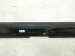2024 Mazda Cx 50 Rocker Trim Driver Side Skirt / Molding Black KAAA 51 PP1 Replacement 2024 Mazda Cx 50 Rocker Trim Driver Side Skirt / Molding Black KAAA 51 PP1 Replacement thumbnail