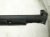 2024 Mazda Cx 50 Rocker Trim Driver Side Skirt / Molding Black KAAA 51 PP1 Replacement 2024 Mazda Cx 50 Rocker Trim Driver Side Skirt / Molding Black KAAA 51 PP1 Replacement thumbnail