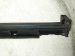 2024 Mazda Cx 50 Rocker Trim Driver Side Skirt / Molding Black KAAA 51 PP1 Replacement 2024 Mazda Cx 50 Rocker Trim Driver Side Skirt / Molding Black KAAA 51 PP1 Replacement thumbnail