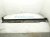 2024 Mazda Cx 50 Rocker Trim Driver Side Skirt / Molding Black KAAA 51 PP1 Replacement 2024 Mazda Cx 50 Rocker Trim Driver Side Skirt / Molding Black KAAA 51 PP1 Replacement thumbnail