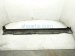 2024 Mazda Cx 50 Rocker Trim Driver Side Skirt / Molding Black KAAA 51 PP1 Replacement 2024 Mazda Cx 50 Rocker Trim Driver Side Skirt / Molding Black KAAA 51 PP1 Replacement thumbnail