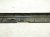 2024 Mazda Cx 50 Rocker Trim Driver Side Skirt / Molding Black KAAA 51 PP1 Replacement 2024 Mazda Cx 50 Rocker Trim Driver Side Skirt / Molding Black KAAA 51 PP1 Replacement thumbnail