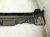 2024 Mazda Cx 50 Rocker Trim Driver Side Skirt / Molding Black KAAA 51 PP1 Replacement 2024 Mazda Cx 50 Rocker Trim Driver Side Skirt / Molding Black KAAA 51 PP1 Replacement thumbnail