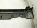 2024 Mazda Cx 50 Rocker Trim Driver Side Skirt / Molding Black KAAA 51 PP1 Replacement 2024 Mazda Cx 50 Rocker Trim Driver Side Skirt / Molding Black KAAA 51 PP1 Replacement thumbnail