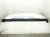 2024 Mazda Cx 50 Rocker Trim Passenger Side Skirt / Molding Black KB7W 51PL1 Replacement 2024 Mazda Cx 50 Rocker Trim Passenger Side Skirt / Molding Black KB7W 51PL1 Replacement thumbnail