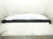 2024 Mazda Cx 50 Rocker Trim Passenger Side Skirt / Molding Black KB7W 51PL1 Replacement 2024 Mazda Cx 50 Rocker Trim Passenger Side Skirt / Molding Black KB7W 51PL1 Replacement thumbnail