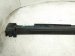 2024 Mazda Cx 50 Rocker Trim Passenger Side Skirt / Molding Black KB7W 51PL1 Replacement 2024 Mazda Cx 50 Rocker Trim Passenger Side Skirt / Molding Black KB7W 51PL1 Replacement thumbnail