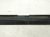 2024 Mazda Cx 50 Rocker Trim Passenger Side Skirt / Molding Black KB7W 51PL1 Replacement 2024 Mazda Cx 50 Rocker Trim Passenger Side Skirt / Molding Black KB7W 51PL1 Replacement thumbnail