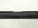 2024 Mazda Cx 50 Rocker Trim Passenger Side Skirt / Molding Black KB7W 51PL1 Replacement 2024 Mazda Cx 50 Rocker Trim Passenger Side Skirt / Molding Black KB7W 51PL1 Replacement thumbnail