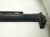 2024 Mazda Cx 50 Rocker Trim Passenger Side Skirt / Molding Black KB7W 51PL1 Replacement 2024 Mazda Cx 50 Rocker Trim Passenger Side Skirt / Molding Black KB7W 51PL1 Replacement thumbnail