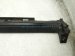 2024 Mazda Cx 50 Rocker Trim Passenger Side Skirt / Molding Black KB7W 51PL1 Replacement 2024 Mazda Cx 50 Rocker Trim Passenger Side Skirt / Molding Black KB7W 51PL1 Replacement thumbnail