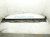 2024 Mazda Cx 50 Rocker Trim Passenger Side Skirt / Molding Black KB7W 51PL1 Replacement 2024 Mazda Cx 50 Rocker Trim Passenger Side Skirt / Molding Black KB7W 51PL1 Replacement thumbnail