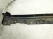 2024 Mazda Cx 50 Rocker Trim Passenger Side Skirt / Molding Black KB7W 51PL1 Replacement 2024 Mazda Cx 50 Rocker Trim Passenger Side Skirt / Molding Black KB7W 51PL1 Replacement thumbnail