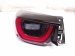 2024 Mazda Cx 50 Light / Rear Driver Tail Lamp (on Body) VA40 51 160B Replacement 2024 Mazda Cx 50 Light / Rear Driver Tail Lamp (on Body) VA40 51 160B Replacement thumbnail