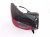 2024 Mazda Cx 50 Light / Rear Driver Tail Lamp (on Body) VA40 51 160B Replacement 2024 Mazda Cx 50 Light / Rear Driver Tail Lamp (on Body) VA40 51 160B Replacement thumbnail
