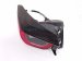 2024 Mazda Cx 50 Light / Rear Driver Tail Lamp (on Body) VA40 51 160B Replacement 2024 Mazda Cx 50 Light / Rear Driver Tail Lamp (on Body) VA40 51 160B Replacement thumbnail