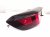 2024 Mazda Cx 50 Light / Rear Driver Tail Lamp (on Body) VA40 51 160B Replacement 2024 Mazda Cx 50 Light / Rear Driver Tail Lamp (on Body) VA40 51 160B Replacement thumbnail