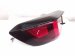 2024 Mazda Cx 50 Light / Rear Driver Tail Lamp (on Body) VA40 51 160B Replacement 2024 Mazda Cx 50 Light / Rear Driver Tail Lamp (on Body) VA40 51 160B Replacement thumbnail