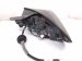 2024 Mazda Cx 50 Light / Rear Driver Tail Lamp (on Body) VA40 51 160B Replacement 2024 Mazda Cx 50 Light / Rear Driver Tail Lamp (on Body) VA40 51 160B Replacement thumbnail