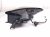 2024 Mazda Cx 50 Light / Rear Driver Tail Lamp (on Body) VA40 51 160B Replacement 2024 Mazda Cx 50 Light / Rear Driver Tail Lamp (on Body) VA40 51 160B Replacement thumbnail