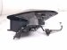 2024 Mazda Cx 50 Light / Rear Driver Tail Lamp (on Body) VA40 51 160B Replacement 2024 Mazda Cx 50 Light / Rear Driver Tail Lamp (on Body) VA40 51 160B Replacement thumbnail