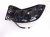 2024 Mazda Cx 50 Light / Rear Driver Tail Lamp (on Body) VA40 51 160B Replacement 2024 Mazda Cx 50 Light / Rear Driver Tail Lamp (on Body) VA40 51 160B Replacement thumbnail
