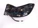 2024 Mazda Cx 50 Light / Rear Driver Tail Lamp (on Body) VA40 51 160B Replacement 2024 Mazda Cx 50 Light / Rear Driver Tail Lamp (on Body) VA40 51 160B Replacement thumbnail