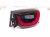 2024 Mazda Cx 50 Light / Rear Passenger Tail Lamp (on Body) VA40 51 150B Replacement 2024 Mazda Cx 50 Light / Rear Passenger Tail Lamp (on Body) VA40 51 150B Replacement thumbnail
