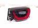 2024 Mazda Cx 50 Light / Rear Passenger Tail Lamp (on Body) VA40 51 150B Replacement 2024 Mazda Cx 50 Light / Rear Passenger Tail Lamp (on Body) VA40 51 150B Replacement thumbnail