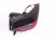 2024 Mazda Cx 50 Light / Rear Passenger Tail Lamp (on Body) VA40 51 150B Replacement 2024 Mazda Cx 50 Light / Rear Passenger Tail Lamp (on Body) VA40 51 150B Replacement thumbnail