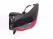 2024 Mazda Cx 50 Light / Rear Passenger Tail Lamp (on Body) VA40 51 150B Replacement 2024 Mazda Cx 50 Light / Rear Passenger Tail Lamp (on Body) VA40 51 150B Replacement thumbnail