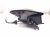 2024 Mazda Cx 50 Light / Rear Passenger Tail Lamp (on Body) VA40 51 150B Replacement 2024 Mazda Cx 50 Light / Rear Passenger Tail Lamp (on Body) VA40 51 150B Replacement thumbnail