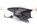 2024 Mazda Cx 50 Light / Rear Passenger Tail Lamp (on Body) VA40 51 150B Replacement 2024 Mazda Cx 50 Light / Rear Passenger Tail Lamp (on Body) VA40 51 150B Replacement thumbnail