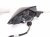 2024 Mazda Cx 50 Light / Rear Passenger Tail Lamp (on Body) VA40 51 150B Replacement 2024 Mazda Cx 50 Light / Rear Passenger Tail Lamp (on Body) VA40 51 150B Replacement thumbnail