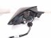 2024 Mazda Cx 50 Light / Rear Passenger Tail Lamp (on Body) VA40 51 150B Replacement 2024 Mazda Cx 50 Light / Rear Passenger Tail Lamp (on Body) VA40 51 150B Replacement thumbnail