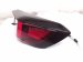 2024 Mazda Cx 50 Light / Rear Passenger Tail Lamp (on Body) VA40 51 150B Replacement 2024 Mazda Cx 50 Light / Rear Passenger Tail Lamp (on Body) VA40 51 150B Replacement thumbnail