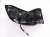 2024 Mazda Cx 50 Light / Rear Passenger Tail Lamp (on Body) VA40 51 150B Replacement 2024 Mazda Cx 50 Light / Rear Passenger Tail Lamp (on Body) VA40 51 150B Replacement thumbnail