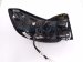 2024 Mazda Cx 50 Light / Rear Passenger Tail Lamp (on Body) VA40 51 150B Replacement 2024 Mazda Cx 50 Light / Rear Passenger Tail Lamp (on Body) VA40 51 150B Replacement thumbnail